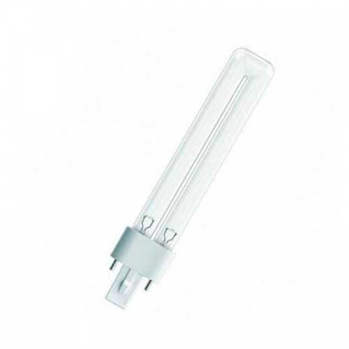 UVC PL-S 11W + 2OR- ASKOLL lamp
