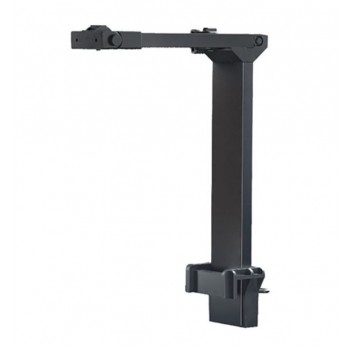 Red Sea Bras de montage universel - Support universel...