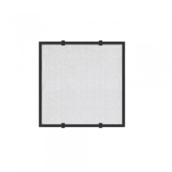 Red Sea Couverture NET DIY - Couverture de couverture...