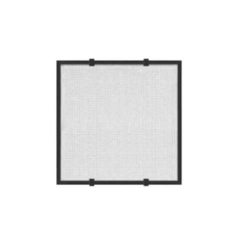 Red Sea DIY NET COVER - Cover cover for aquariums