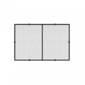 Red Sea DIY NET COVER - Cover cover for aquariums