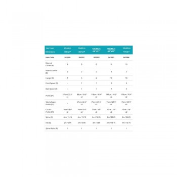 Red Sea Couverture NET DIY - Couverture de couverture... 2