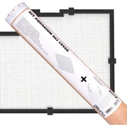 Red Sea DIY NET COVER - Cover cover for aquariums