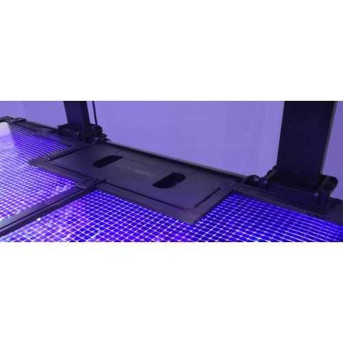 Red Sea DIY NET COVER - Cover cover for aquariums