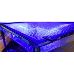 Red Sea Couverture NET DIY - Couverture de couverture pour aquariums