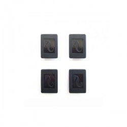 Red Sea Tank Net Screen Hanging Clips