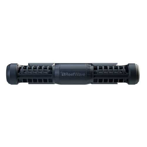 Red Sea Reef Wave 25 - WiFi movement pump