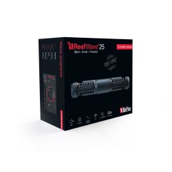 Red Sea Récif Wave 25 - Pompe de mouvement WiFi