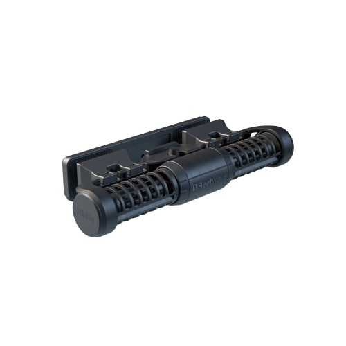 Red Sea Reef Wave 45 - WiFi movement pump