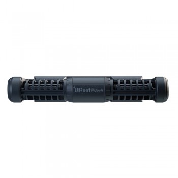 Red Sea Récif Wave 45 - Pompe de mouvement WiFi 2