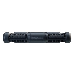 Red Sea Reef Wave 45 - WiFi movement pump