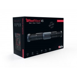 Red Sea Reef Wave 45 - pompa di movimento WiFi
