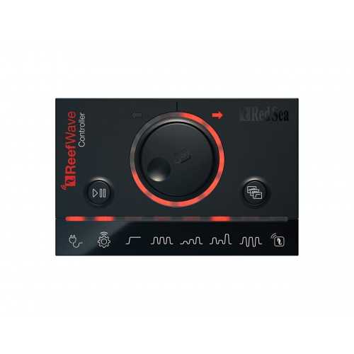 Red Sea Reef Wave 25 - WiFi movement pump