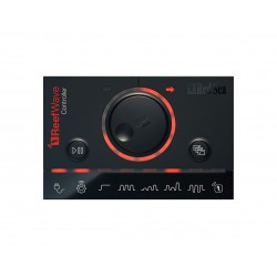 Red Sea Reef Wave 25 - WiFi movement pump