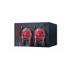 Red Sea Reef 2-channel dose - Dosometric pump with WiFi control