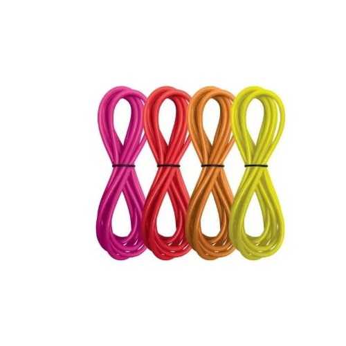 Red Sea Tubes kit and fittings for dosometric...