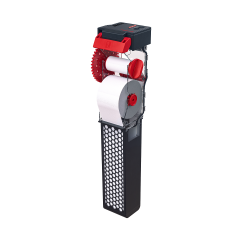 Red Sea Reef Nanomat - Compact automatic filter for sump