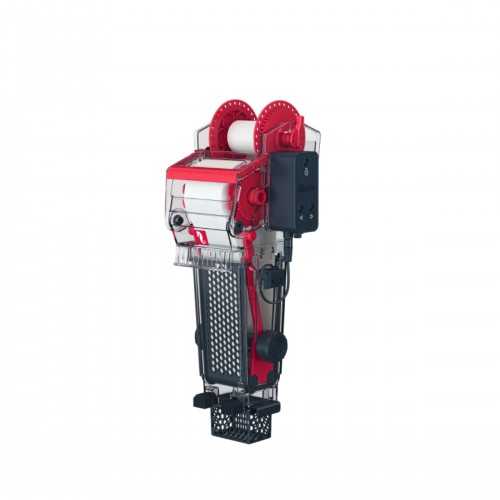 Red Sea Reef Mat 250 - Automatic Sump filter