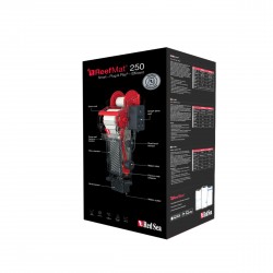 copy of Aqpet Mini skimmer XS Poseidon up to 100L