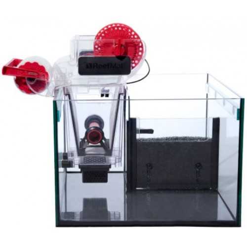 Red Sea Reef Mat 250 - Automatic Sump filter