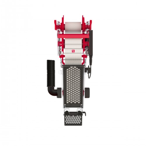 Red Sea Reef Mat 500 - Filtro automatico per Sump