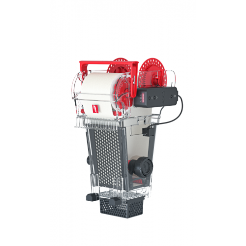 Red Sea Reef Mat 500 - Automatic Sump filter