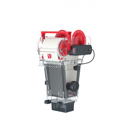 Red Sea Reef Mat 500 - Automatic Sump filter