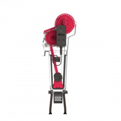 Red Sea Reef Mat 1200 - Automatic Sump filter