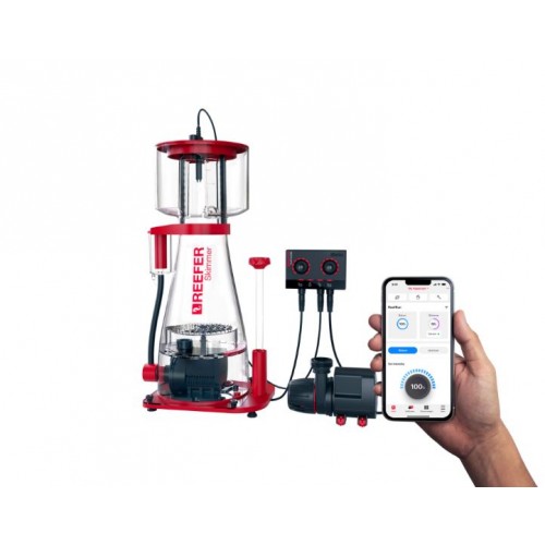 copy of AQUA MEDIC - DC POMP RUNNER 800 FOR EVO...