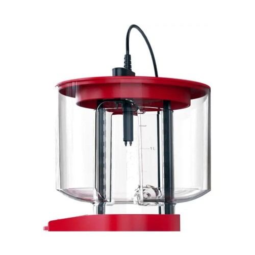 Red Sea Reefer Skimmer 300 - schiumatoio...