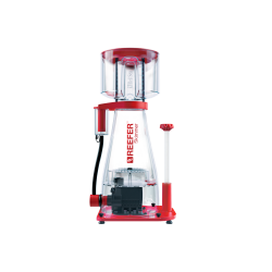 Red Sea REEER SKIMMER 600 DC - electronic skimmer