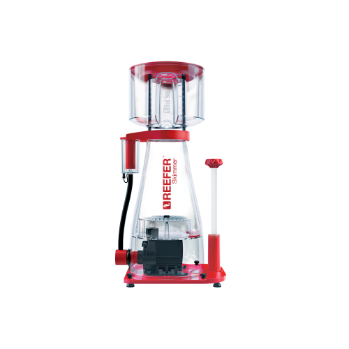 Red Sea Reefer Skimmer 900 DC - electronic skimmer