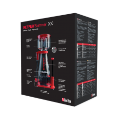 Red Sea Reefer Skimmer 900 DC - schiumatoio elettronico