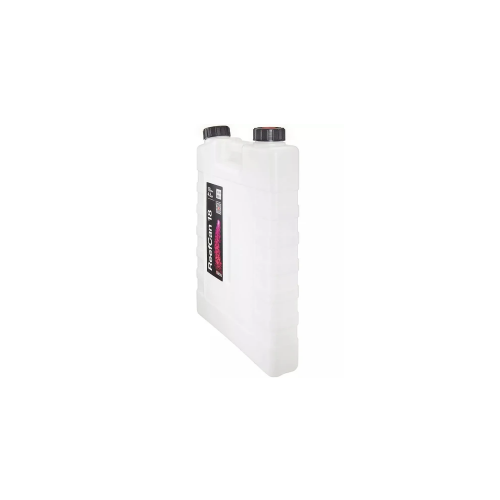Red Sea Reefcan 18L - Réservoir en plastique...