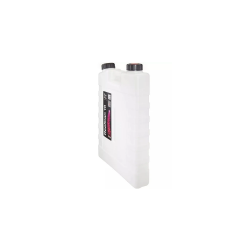 Red Sea REEFCAN 18L - Space-saving plastic tank for top-up systems