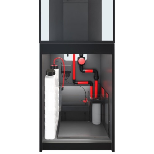 Red Sea ReefCan 40L - Réservoir en plastique...