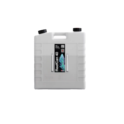 Red Sea Reefcan 40L - DIEPASSPACT PLASTIC TANK FOR TOPARKING SYSTEMS
