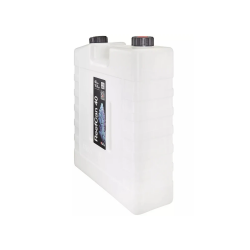 copy of E200 Rash System New Oceans AGP