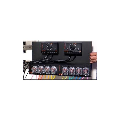 Red Sea Slide-out Control Panel - Removable...