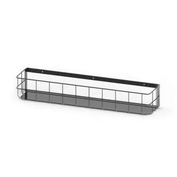Red Sea Wire Utility Basket Kit - Organizer Basket