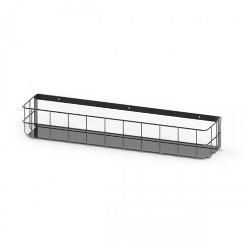 Red Sea Wire Utility Basket Kit - cesto organizzatore