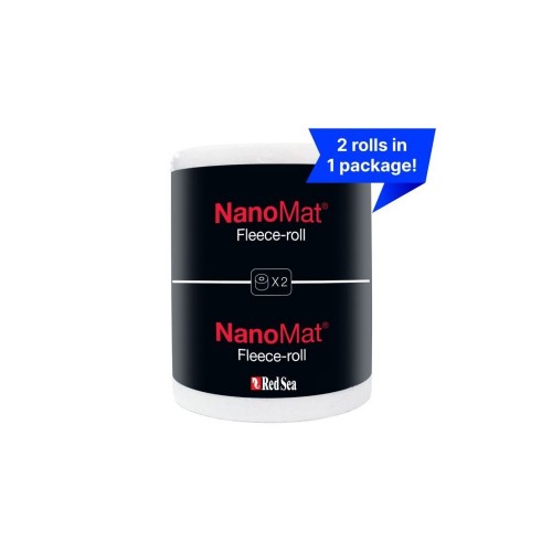 Red Sea Replacement Replacement Roller for Nano...