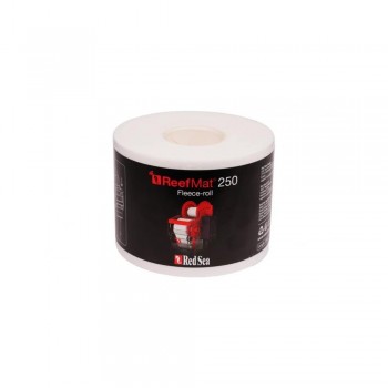 Red Sea - Rouleau de remplacement pour Reefmat 250/500/1200