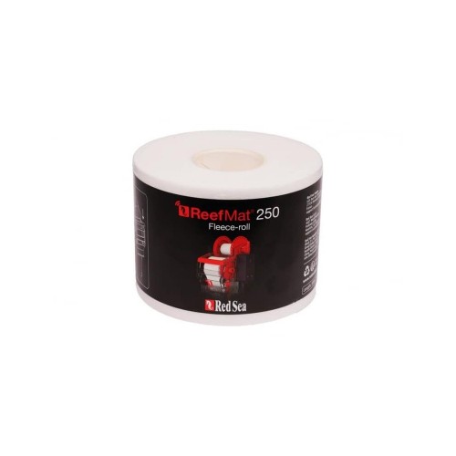Red Sea - Rullo di ricambio per Reefmat 250/500/1200