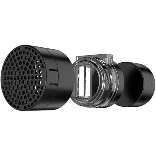 Whimar Smart Ato Micro WiFi - Système de...