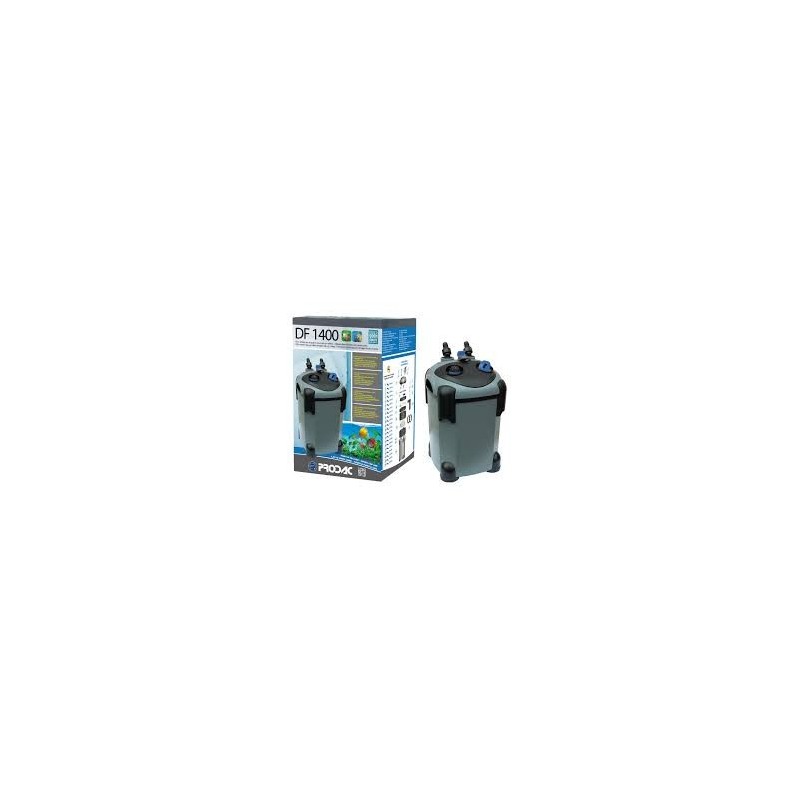 CristalProfi e701 green line JBL