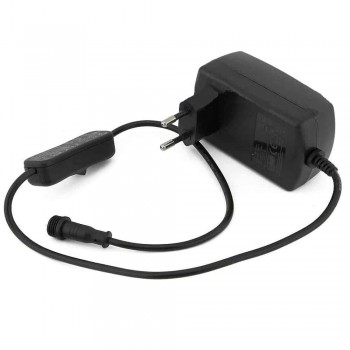 Les pièces AMTRA Tank-System V2 60/80 Transformer