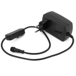 Les pièces AMTRA Tank-System V2 60/80 Transformer