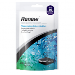 Renew - Seachem