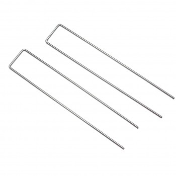 Supports en acier pour plafonnier G-ligne (compatible...